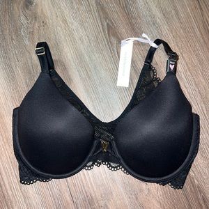 Victoria Secret Bra